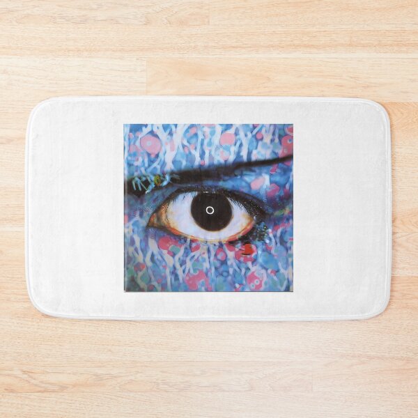 Item preview, Buck-Tick Taboo designed and sold by Vitumg-iAopvnd.