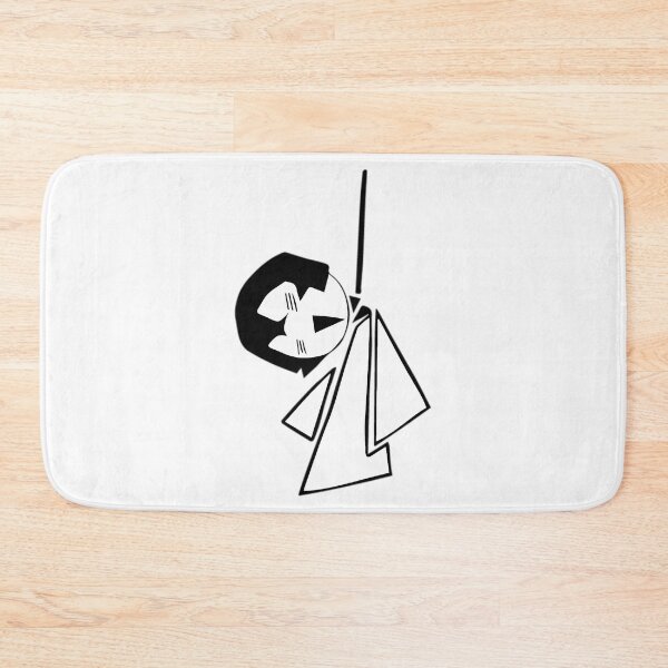 Item preview, Dazai Doll designed and sold by Vitumg-iAopvnd.