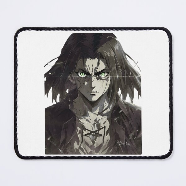 Item preview, Anime Dream 5 designed and sold by YehudisC-hing.