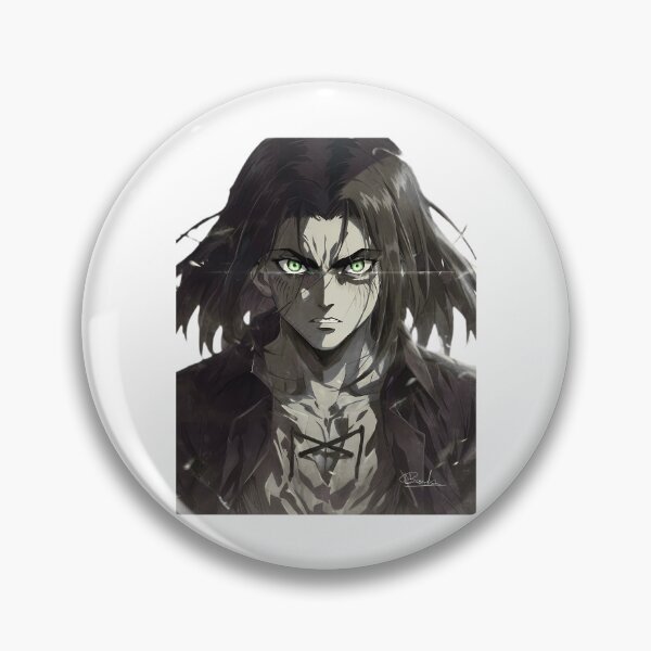 Item preview, Anime Dream 5 designed and sold by YehudisC-hing.