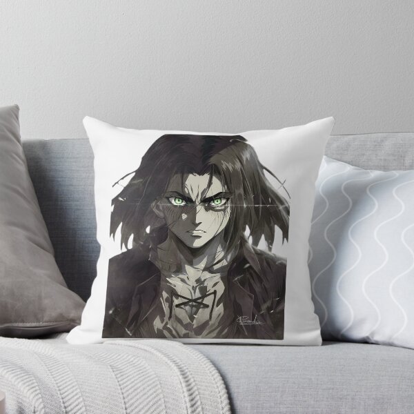 Item preview, Anime Dream 5 designed and sold by YehudisC-hing.