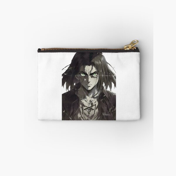 Item preview, Anime Dream 5 designed and sold by YehudisC-hing.