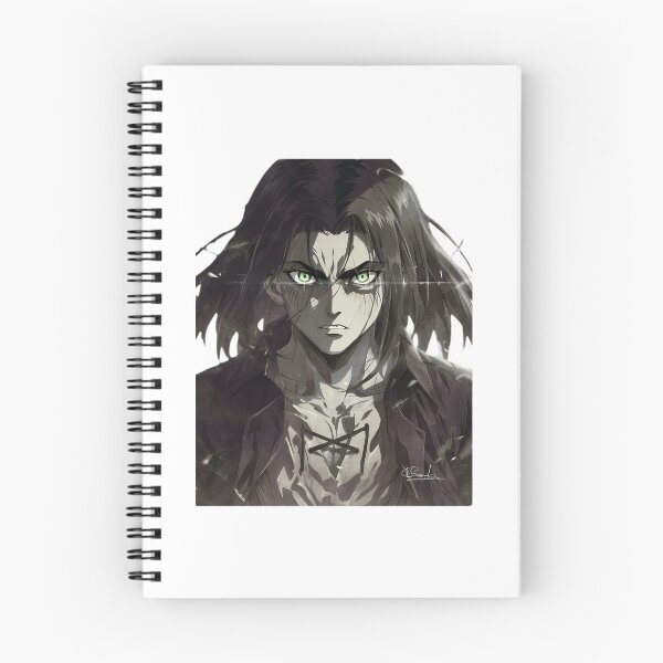Item preview, Anime Dream 5 designed and sold by YehudisC-hing.