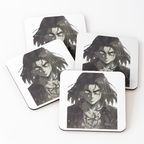 Item preview, Anime Dream 5 designed and sold by YehudisC-hing.