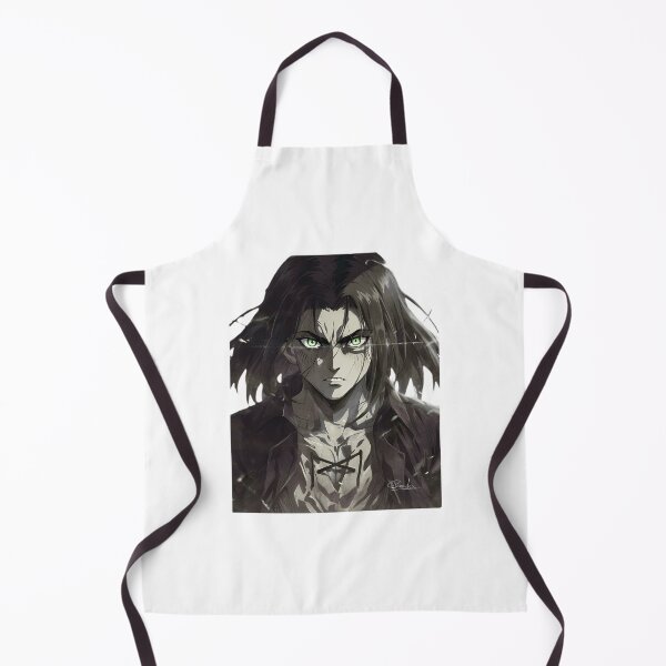 Item preview, Anime Dream 5 designed and sold by YehudisC-hing.