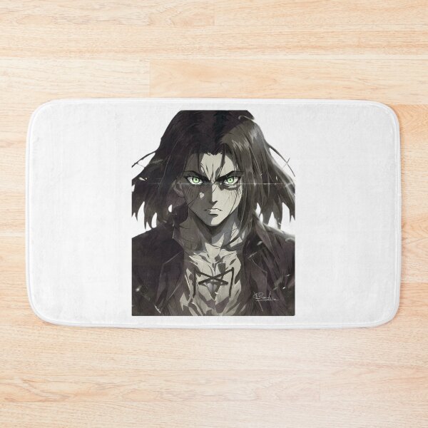 Item preview, Anime Dream 5 designed and sold by YehudisC-hing.
