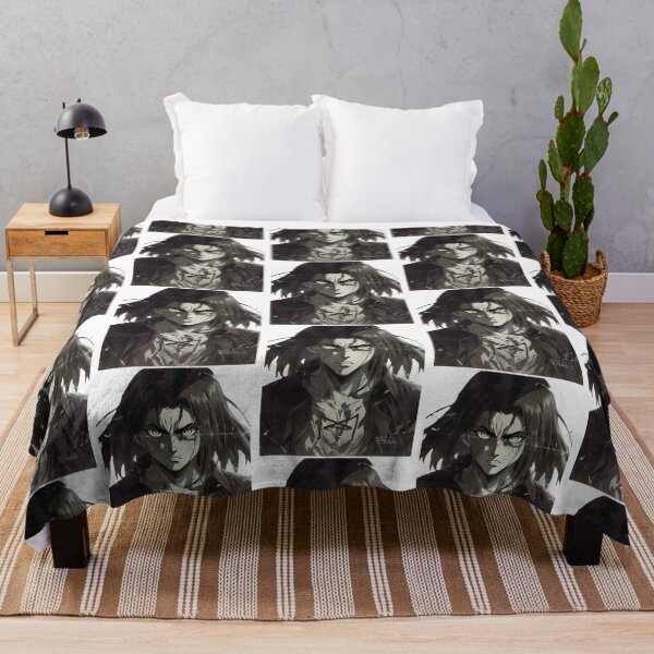 Item preview, Anime Dream 5 designed and sold by YehudisC-hing.