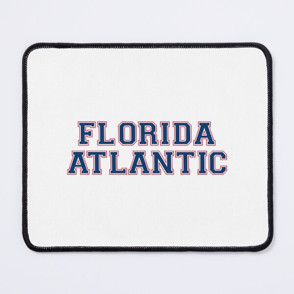 Item preview, Florida Atlantic University designed and sold by siaars-den.