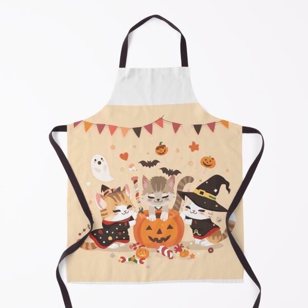 Item preview, Hello Halloween 12 designed and sold by theartist121.