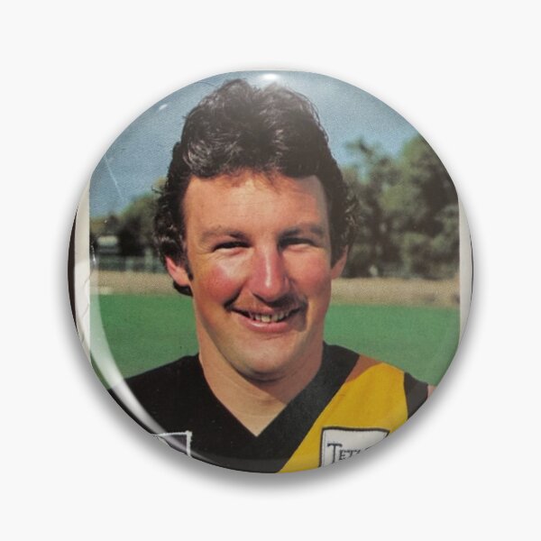 Item preview, Richmond afl vfl premiers 1980 2020 designed and sold by royce74.