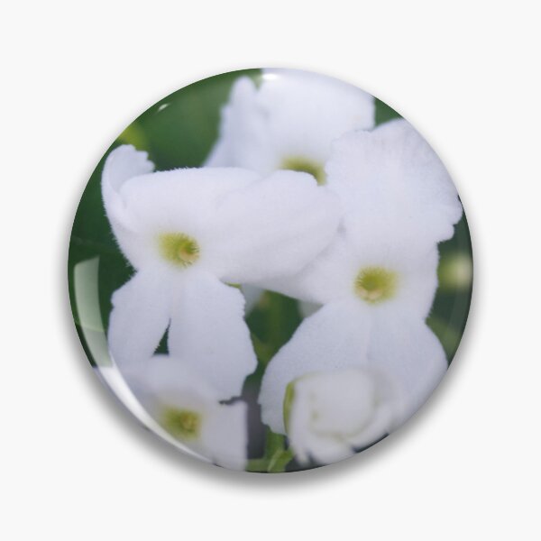 Item preview, White Pigeon Berry designed and sold by ROSE ANN BANILAR.