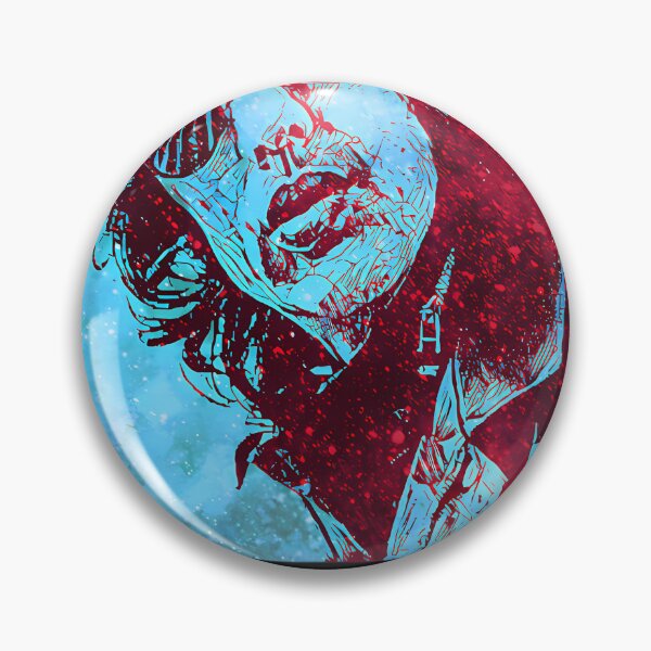 Item preview, Richard Ashcroft designed and sold by PaperCrafte.