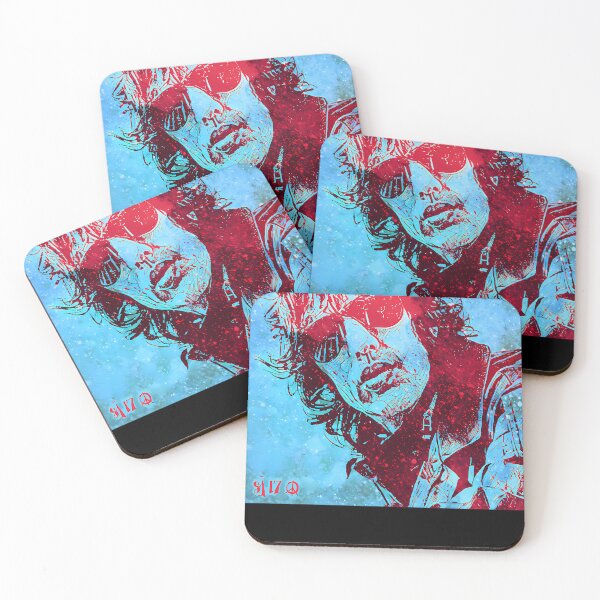 Item preview, Richard Ashcroft designed and sold by PaperCrafte.
