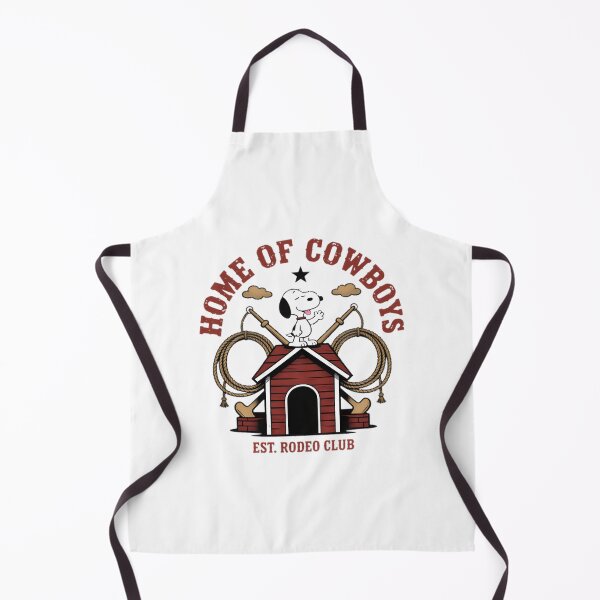 Item preview, Rodeo Dog Cowboys Western Style Illustration designed and sold by echohashtag.