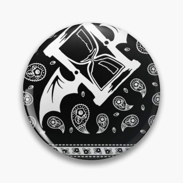 Item preview, The Lawrence Arms designed and sold by RetroVibeArty.