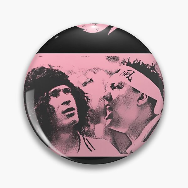 Item preview, Gob Band designed and sold by GrimMeadows.
