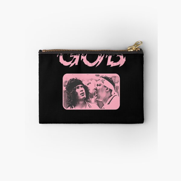 Item preview, Gob Band designed and sold by GrimMeadows.