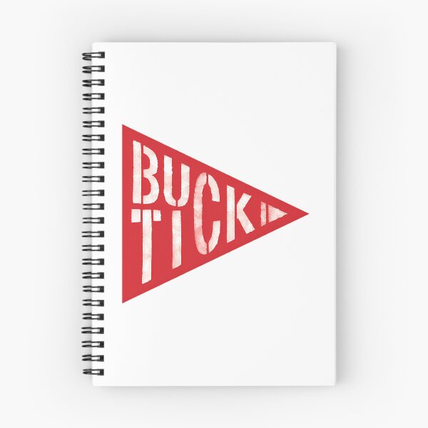 Item preview, Firecracker designed and sold by Vitumg-iAopvnd.