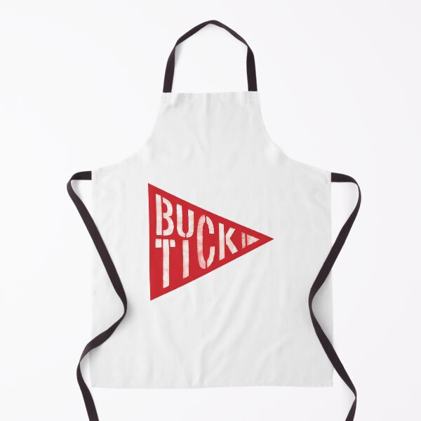 Item preview, Firecracker designed and sold by Vitumg-iAopvnd.