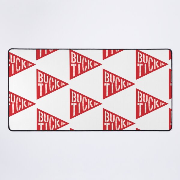 Item preview, Firecracker designed and sold by Vitumg-iAopvnd.