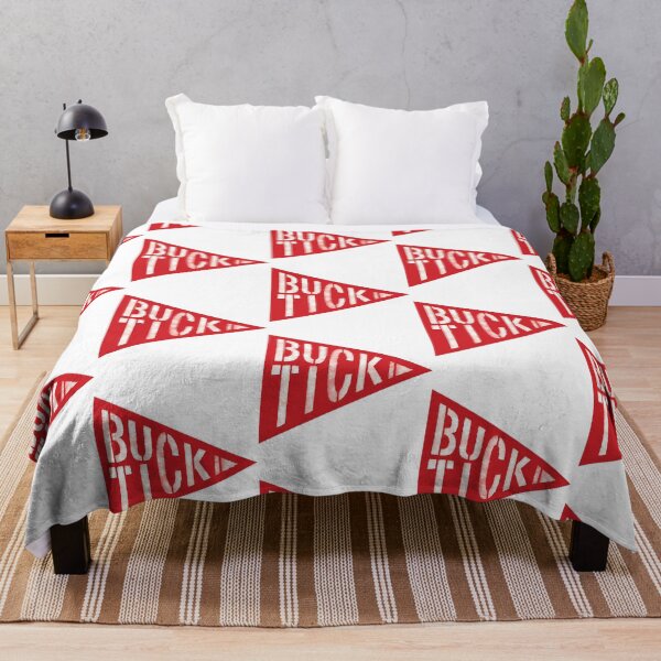 Item preview, Firecracker designed and sold by Vitumg-iAopvnd.