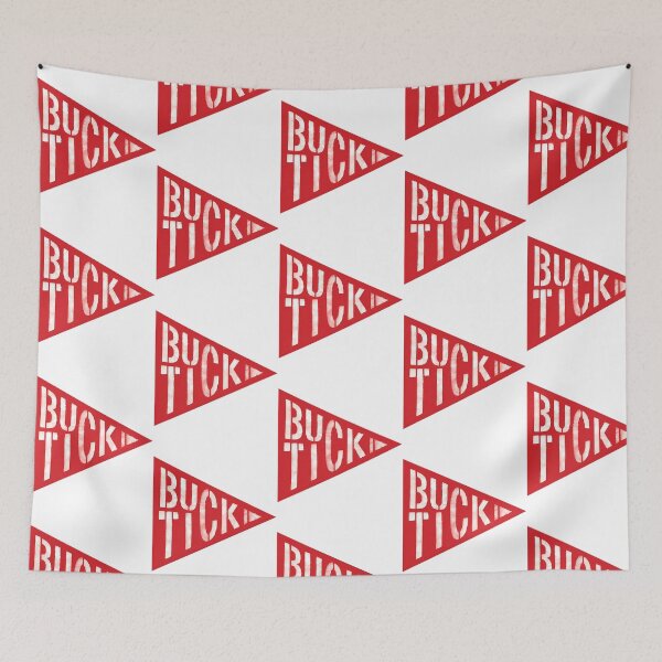 Item preview, Firecracker designed and sold by Vitumg-iAopvnd.