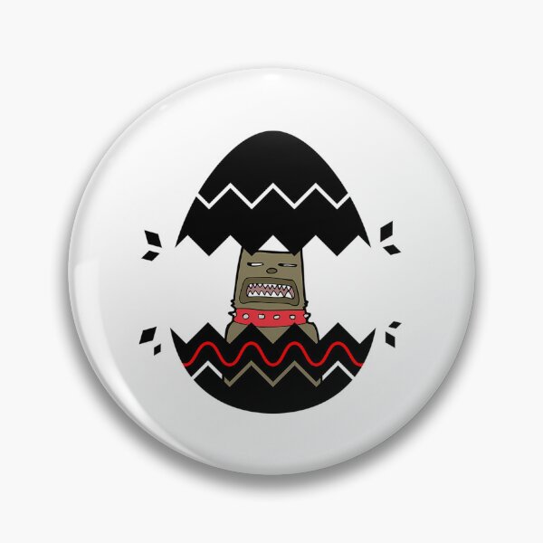Item preview, Dog In The Egg designed and sold by Jayne-eSiovbt.