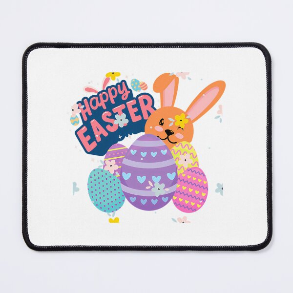 Item preview, Easter Squad designed and sold by zak-imasasag.