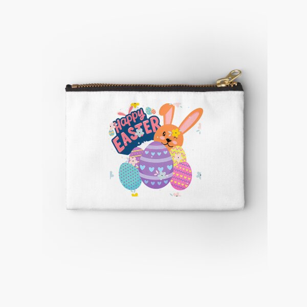 Item preview, Easter Squad designed and sold by zak-imasasag.