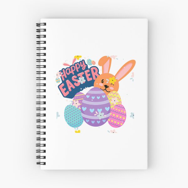 Item preview, Easter Squad designed and sold by zak-imasasag.