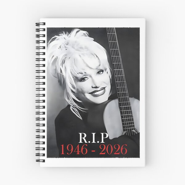 Item preview, Halftone Artistic Portrait Inspired by Iconic Country Music Legend designed and sold by Lillypunk02.