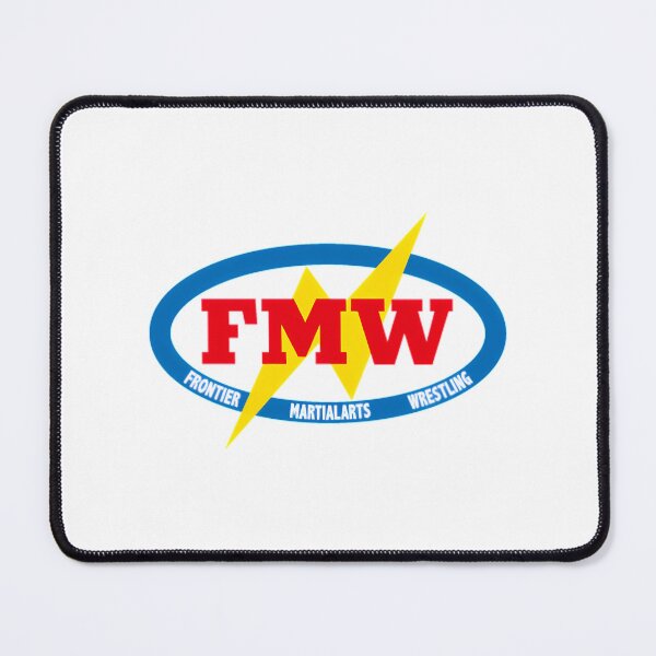 Item preview, Fmw Logo designed and sold by Vitumg-iAopvnd.