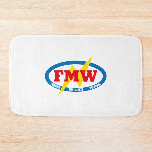 Item preview, Fmw Logo designed and sold by Vitumg-iAopvnd.