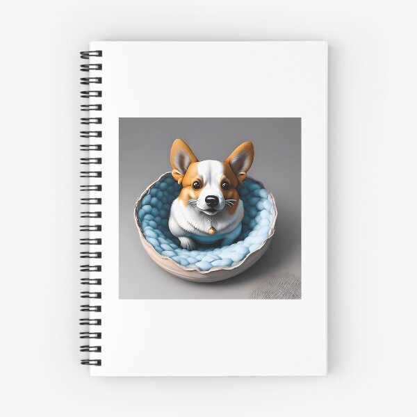 Item preview, Dog In The Egg Cute Funny Easter Celebration Easter Eg designed and sold by Jayne-eSiovbt.