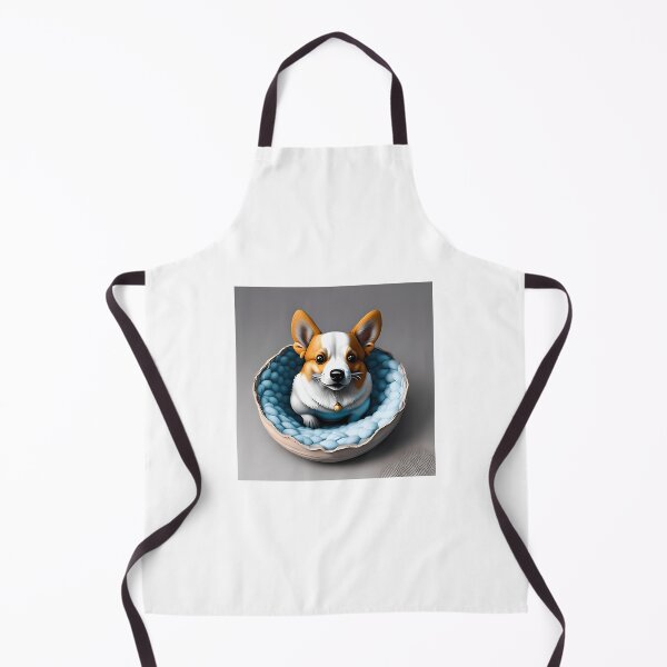Item preview, Dog In The Egg Cute Funny Easter Celebration Easter Eg designed and sold by Jayne-eSiovbt.