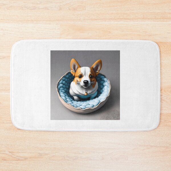 Item preview, Dog In The Egg Cute Funny Easter Celebration Easter Eg designed and sold by Jayne-eSiovbt.