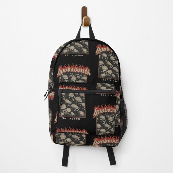 Item preview, Hoobastank The Reason designed and sold by ericoutlawo.