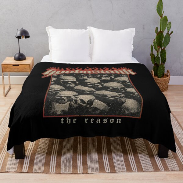 Item preview, Hoobastank The Reason designed and sold by ericoutlawo.
