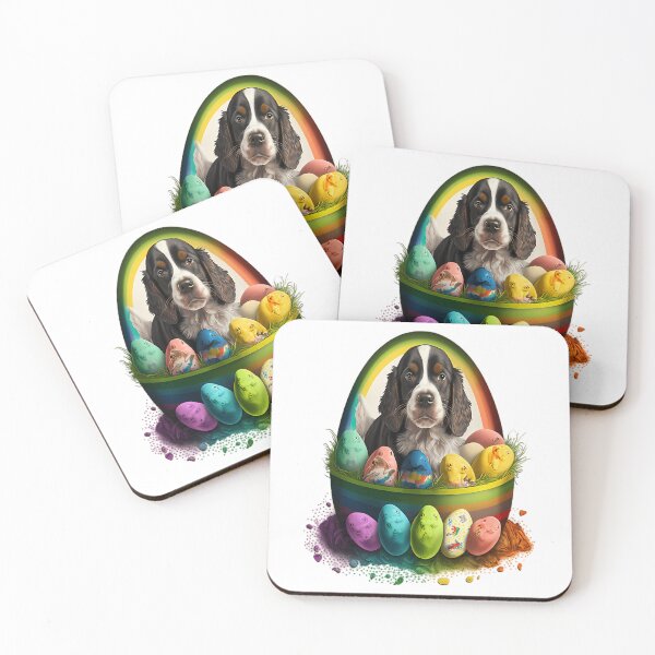 Item preview, Dog In The Egg Dog In The Egg Dog In The Egg Dog In The Egg  designed and sold by Jayne-eSiovbt.