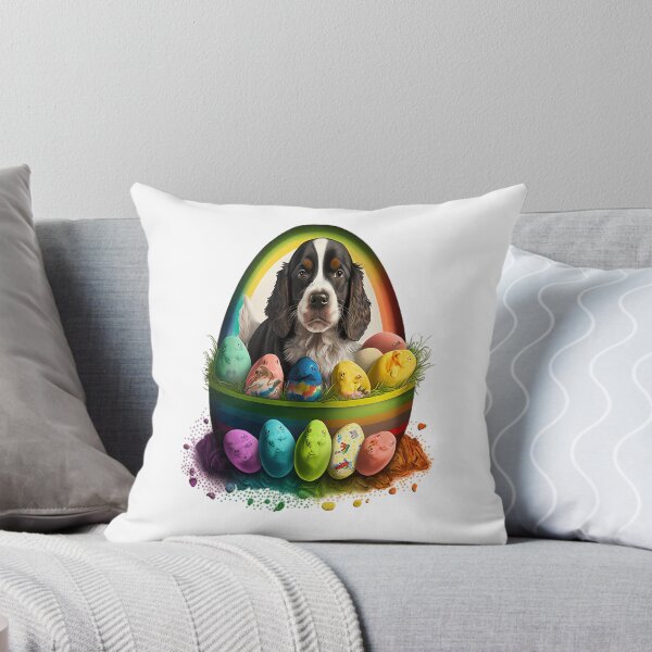 Item preview, Perro en el huevo Perro en el huevo Perro en el huevo Perro en el huevo designed and sold by Jayne-eSiovbt.