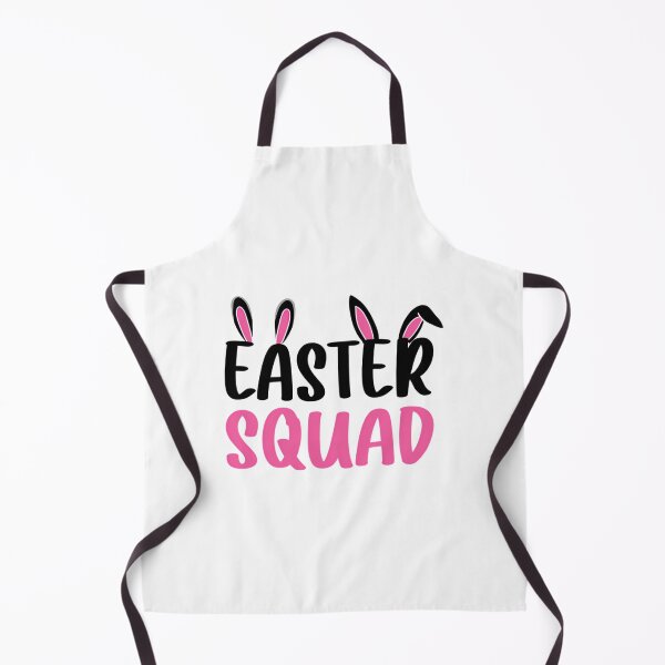 Item preview, Easter Squad Egg Hunt Funny Easter Day designed and sold by zak-imasasag.