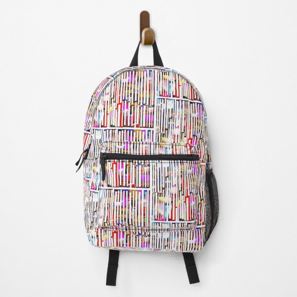 Item preview, a launch of fleas designed and sold by sLIB.