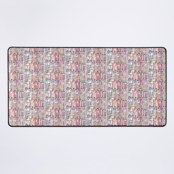 Item preview, a launch of fleas designed and sold by sLIB.