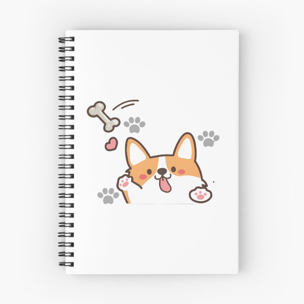 Item preview, Dog In The Egg Short Sleeve designed and sold by Jayne-eSiovbt.