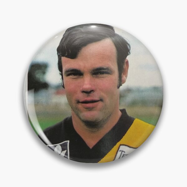 Item preview, Richmond afl vfl premiers 1980 2020 designed and sold by royce74.