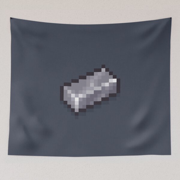 Item preview, Pixel Brick A designed and sold by Ben Henry.