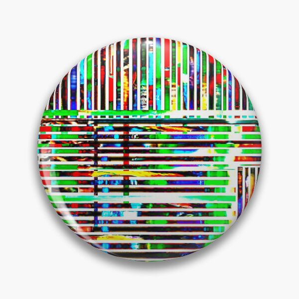 Item preview, the clock is ticking designed and sold by sLIB.