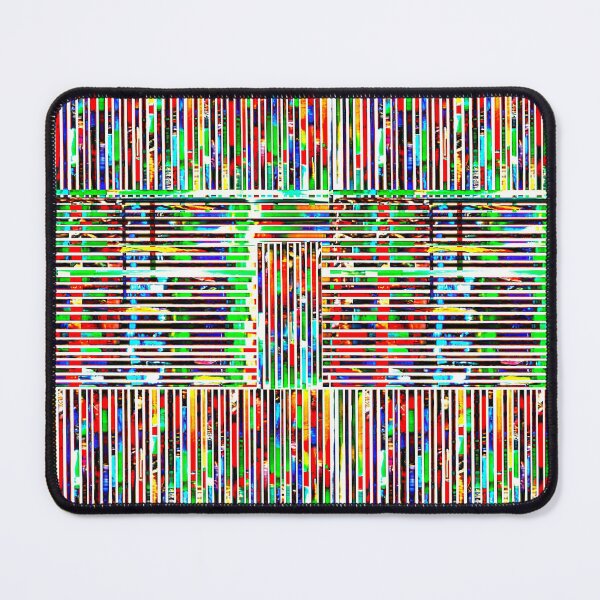 Item preview, the clock is ticking designed and sold by sLIB.