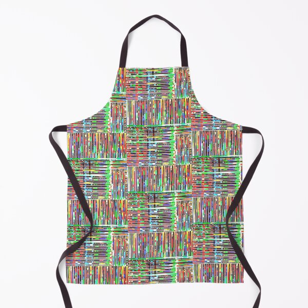 Item preview, the clock is ticking designed and sold by sLIB.