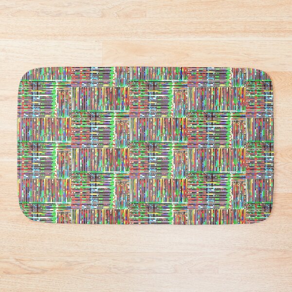 Item preview, the clock is ticking designed and sold by sLIB.